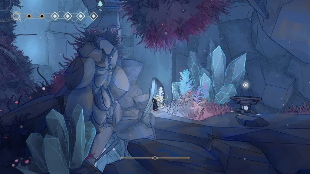 MIO-Memories-in-Orbit_03