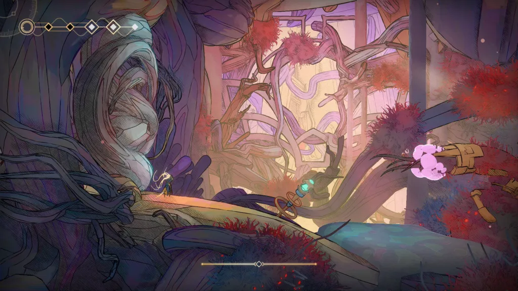 MIO-Memories-in-Orbit_04