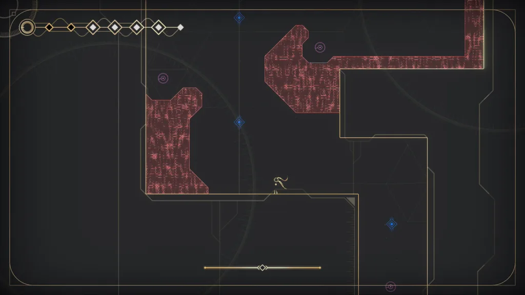 MIO-Memories-in-Orbit_05