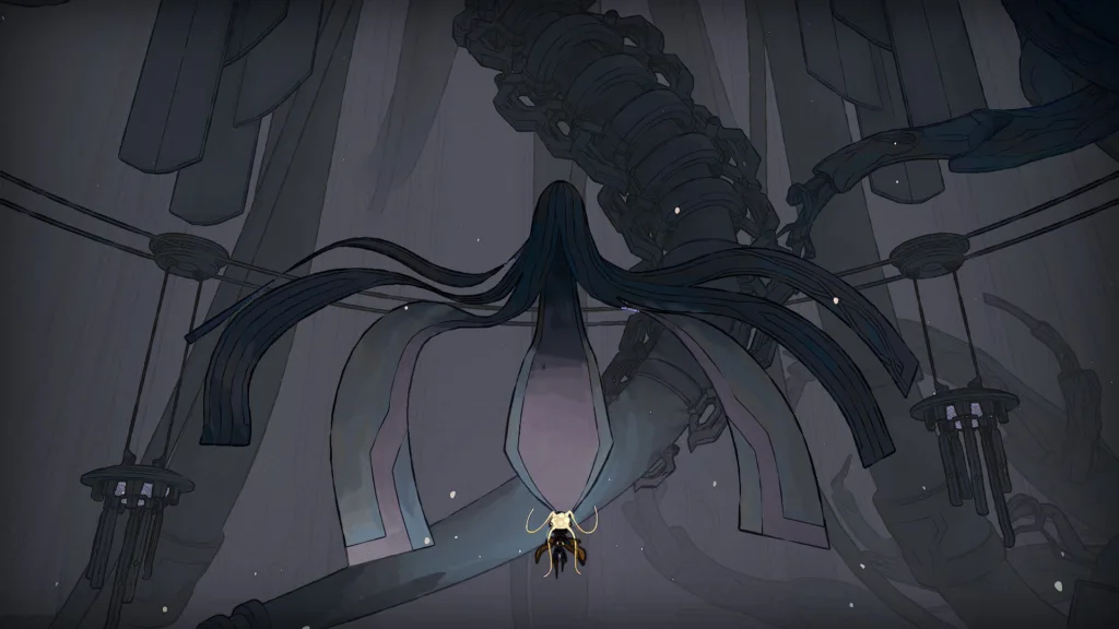 MIO-Memories-in-Orbit_06