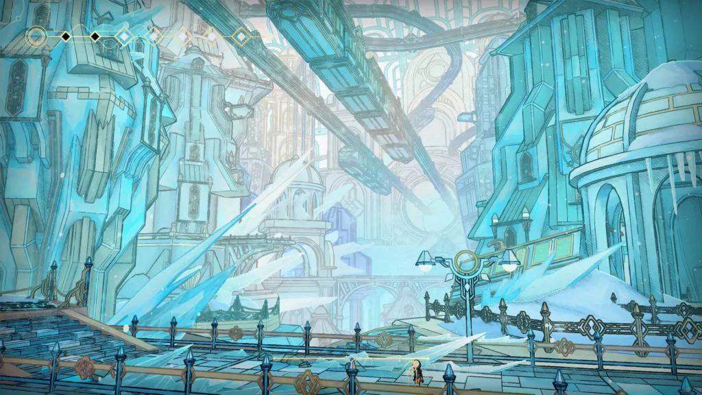 MIO-Memories-in-Orbit_07