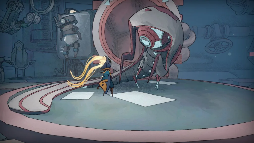 MIO-Memories-in-Orbit_08