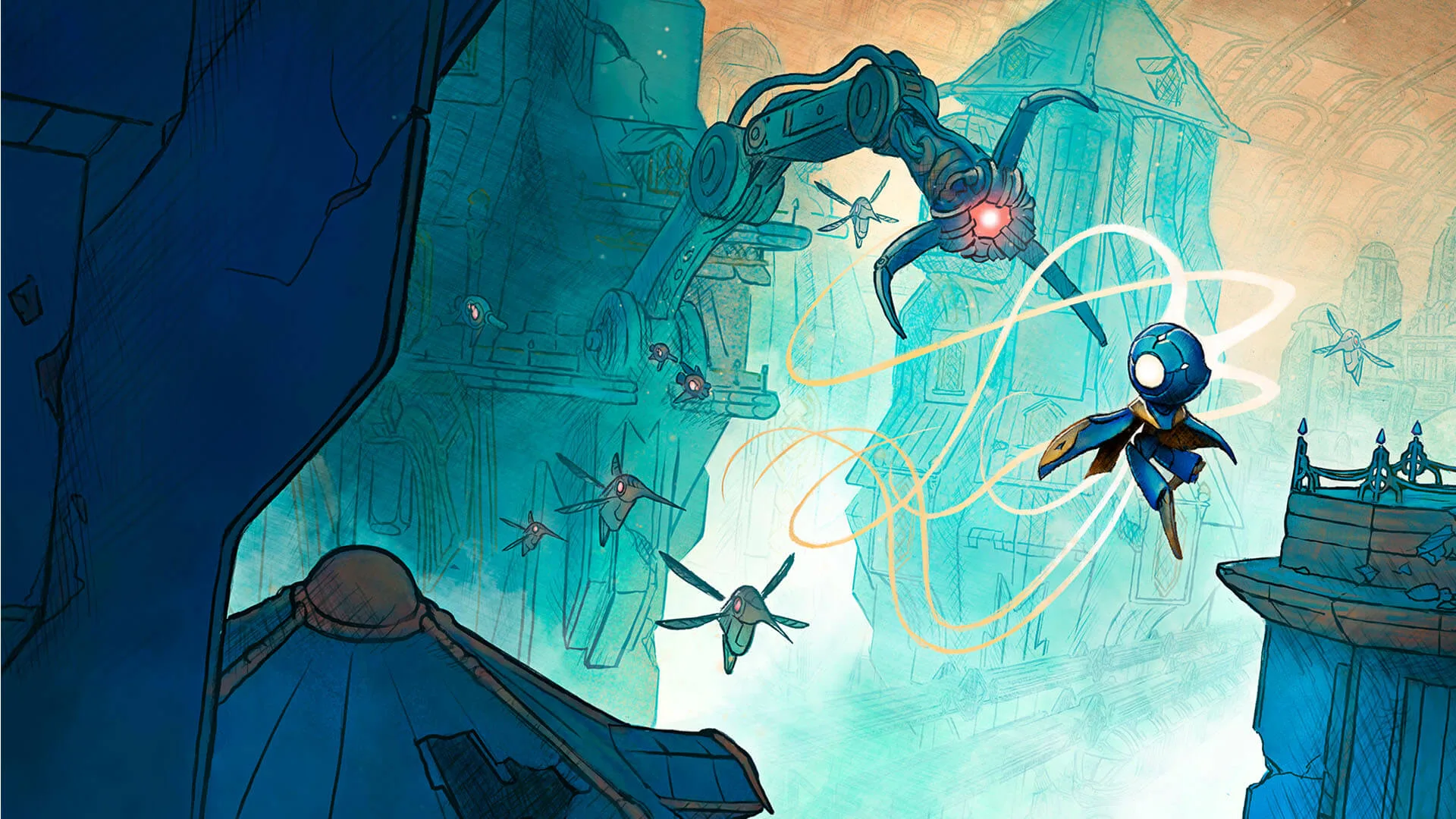 MIO-Memories-in-Orbit_bg