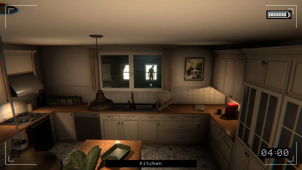 Paragnosia de graça faz parte de nossa lista de promoções