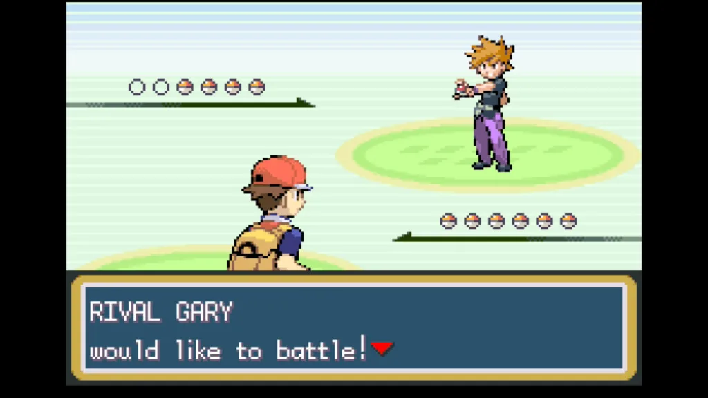 Pokemon FireRed Version_01