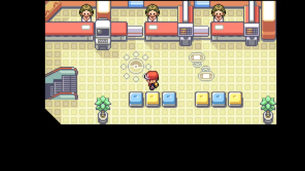 Pokemon FireRed Version_02