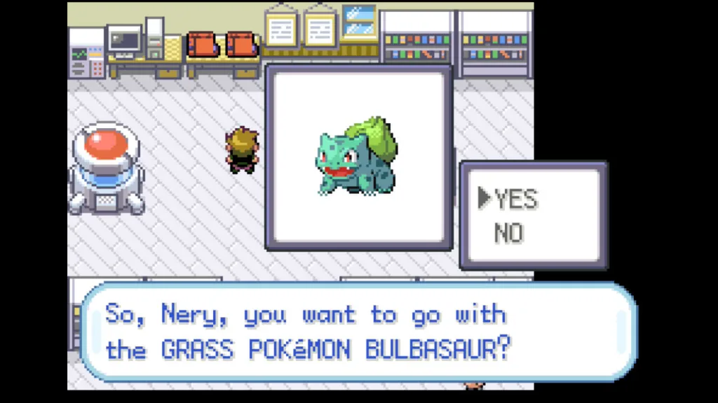 Pokemon FireRed Version_05