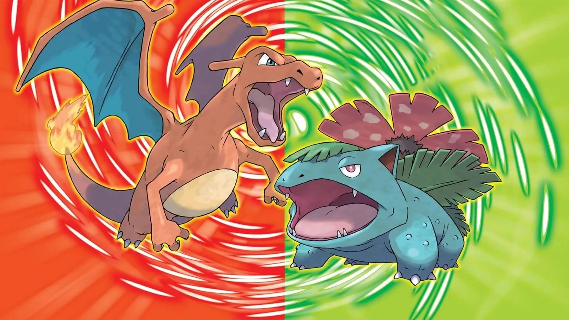 Pokemon FireRed e LeafGreen Version_bg