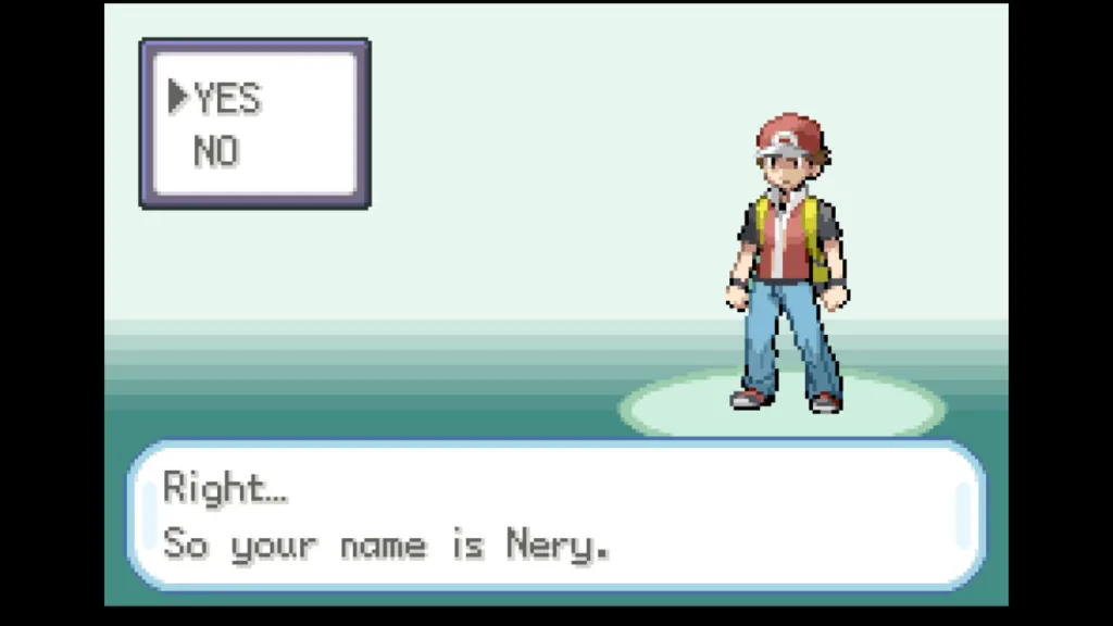 Pokemon LeafGreen Version_03