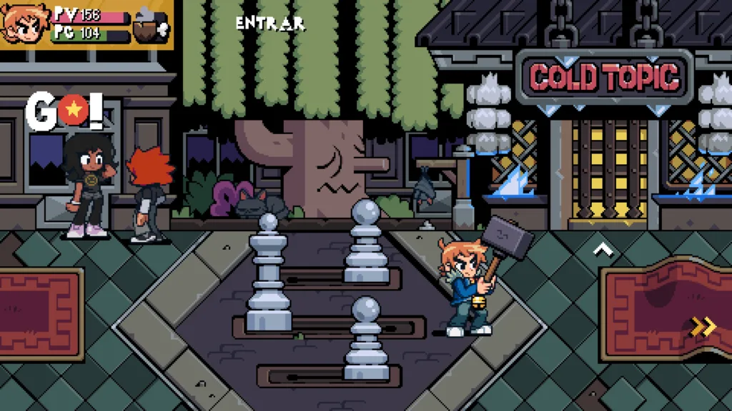 Scott Pilgrim EX_04