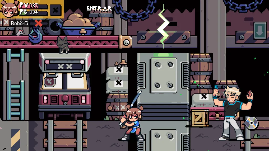 Scott Pilgrim EX_09