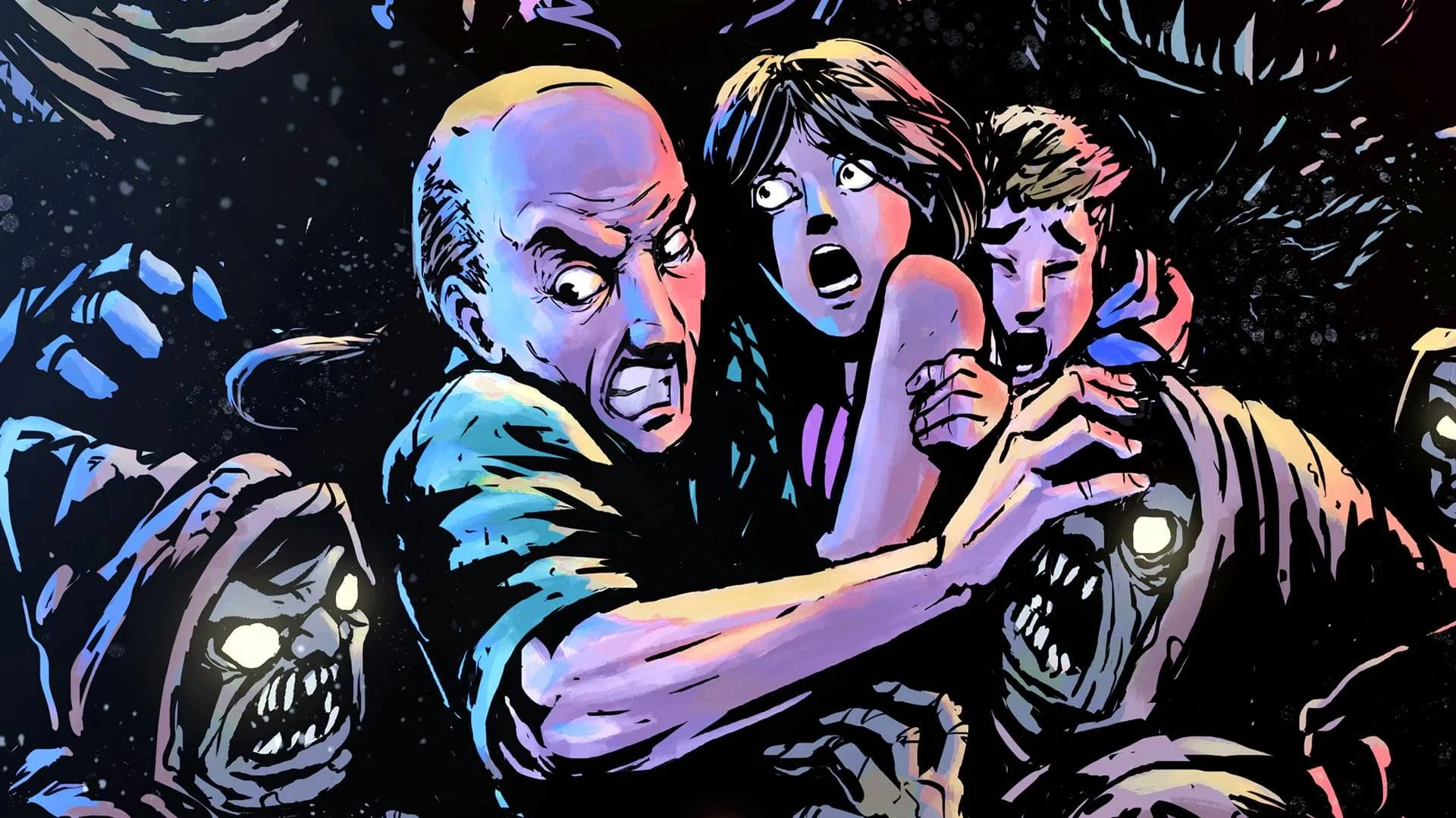 My Night Job de graça faz parte de nossa lista de promoções