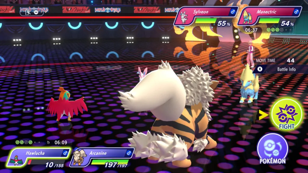 Pokémon-Champions_01