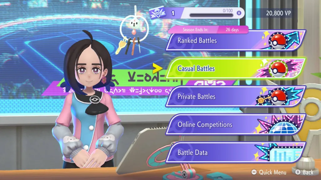 Pokémon-Champions_02