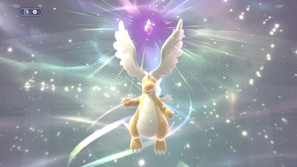 Pokémon-Champions_03