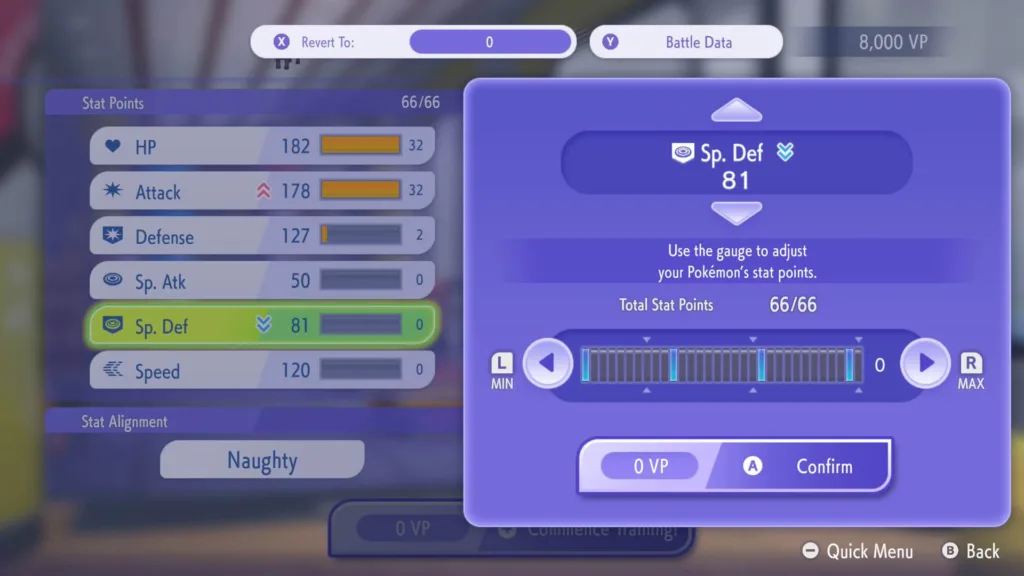 Pokémon-Champions_04