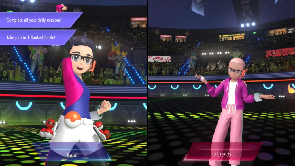 Pokémon-Champions_05