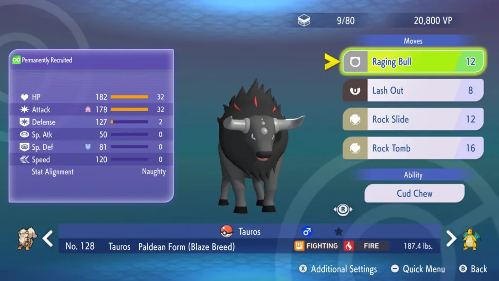 Pokémon-Champions_06