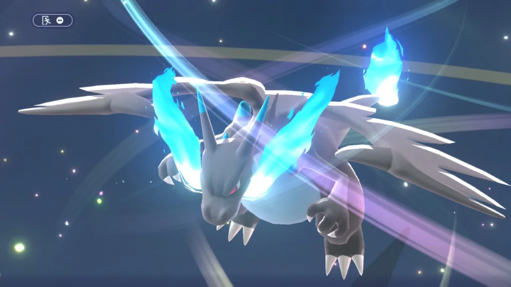 Pokémon-Champions_07