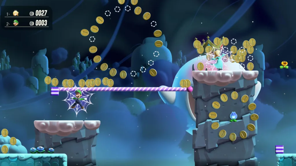 Super Mario Bros Wonder_Meetup in Bellabel Park_03