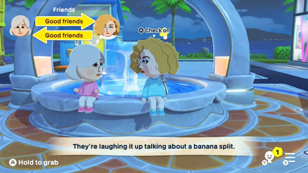 Tomodachi Life_Living the Dream_03