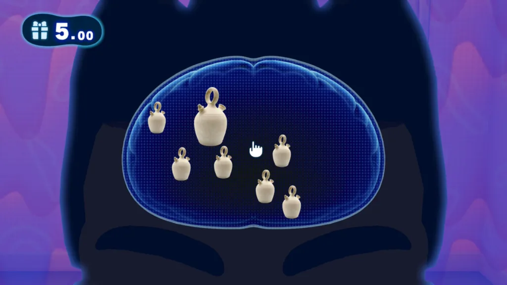 Tomodachi Life_Living the Dream_06