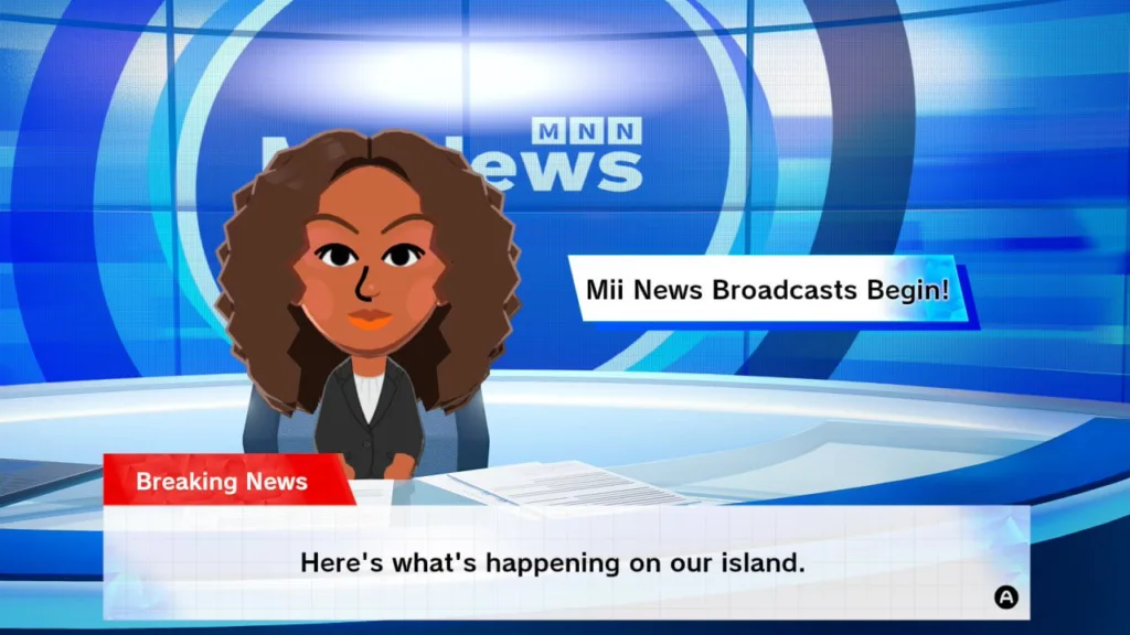 Tomodachi Life_Living the Dream_08