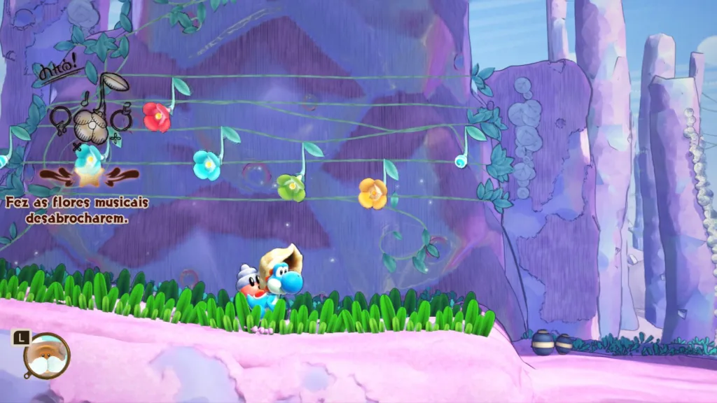 Yoshi and the Mysterious Book_04