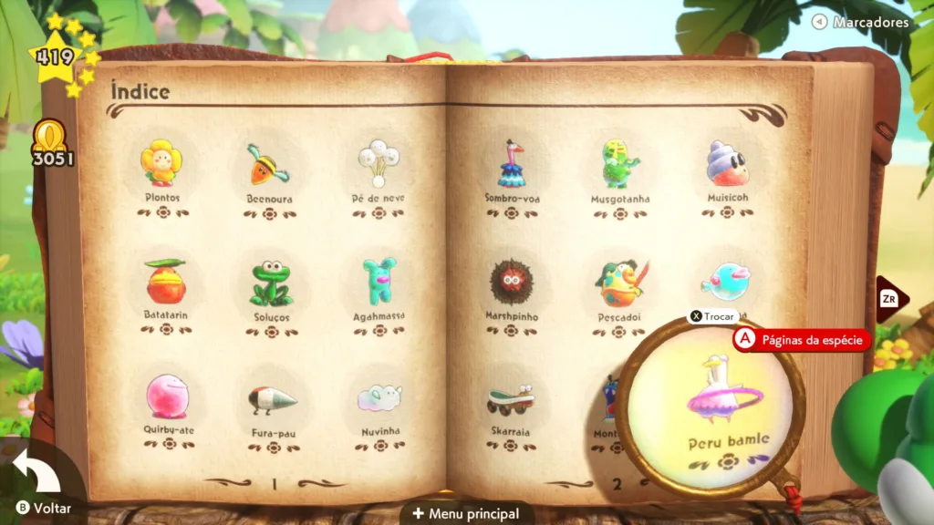 Yoshi and the Mysterious Book_09
