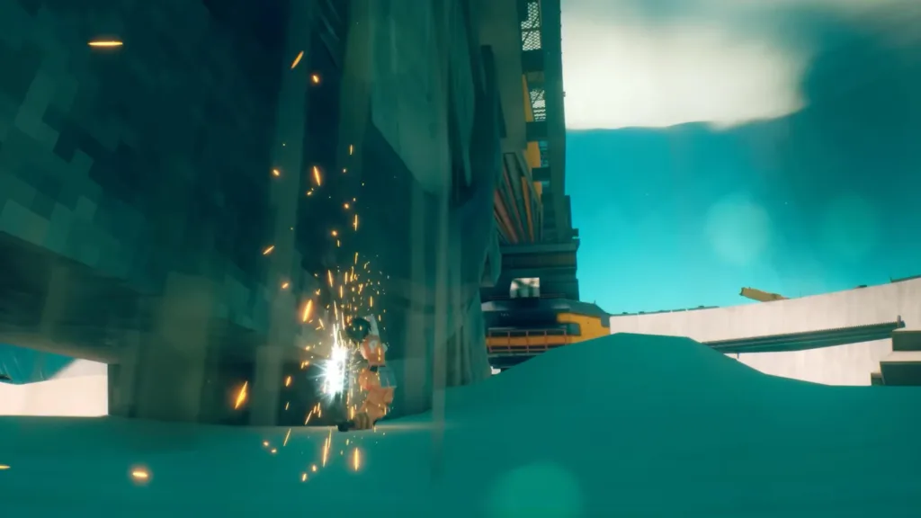 Motorslice