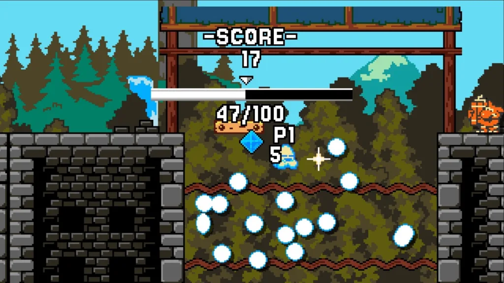 Dark Scrolls