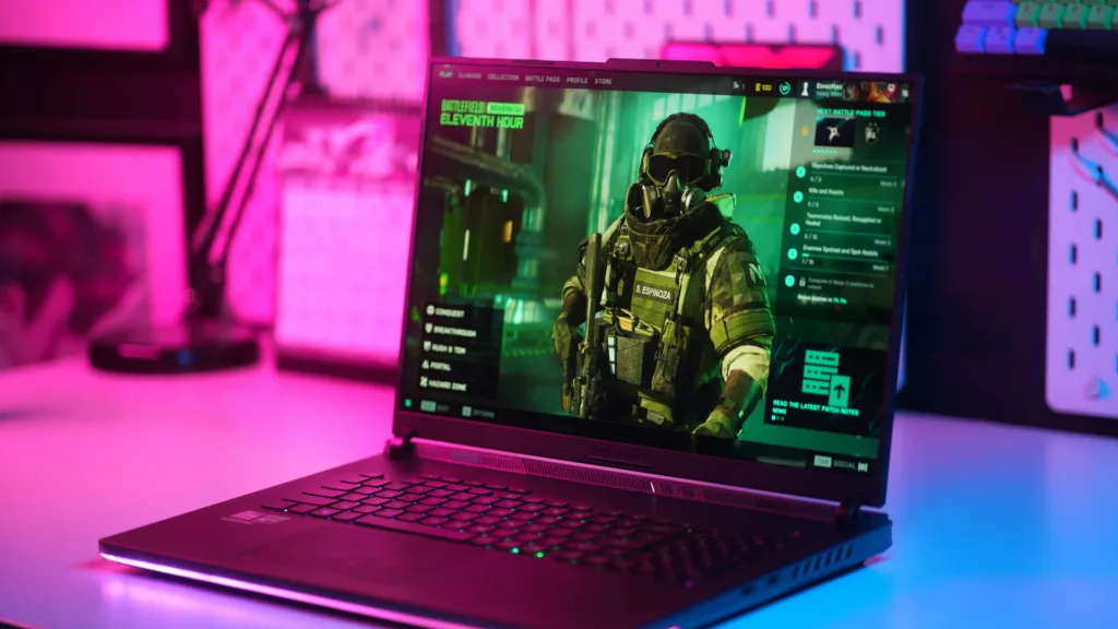 Jogos Online