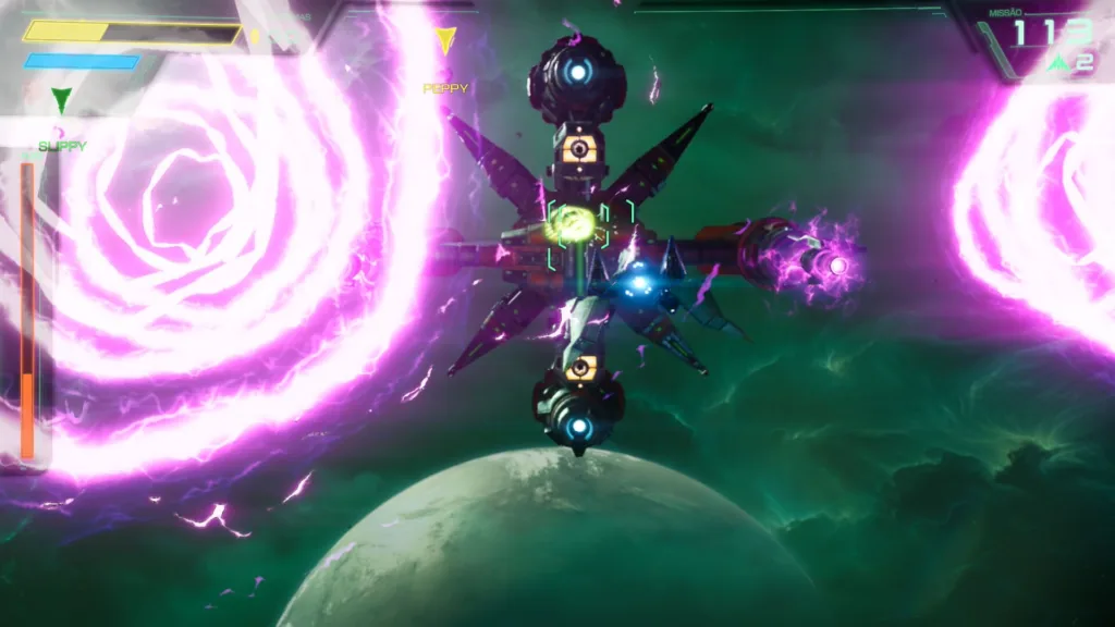 Star Fox_02