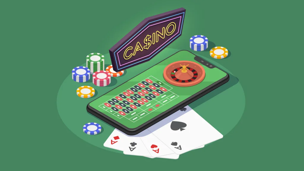 Cassino