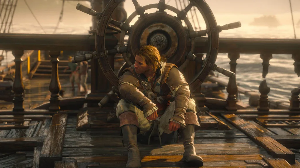Assassins Creed Black Flag Resynced_01