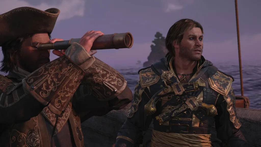 Assassins Creed Black Flag Resynced_02