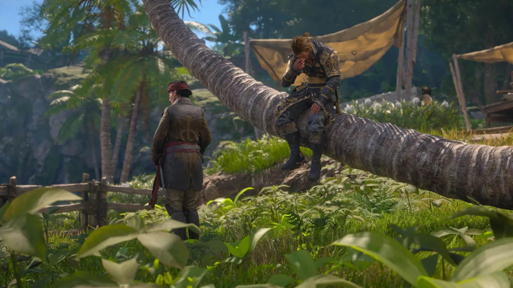 Assassins Creed Black Flag Resynced_03