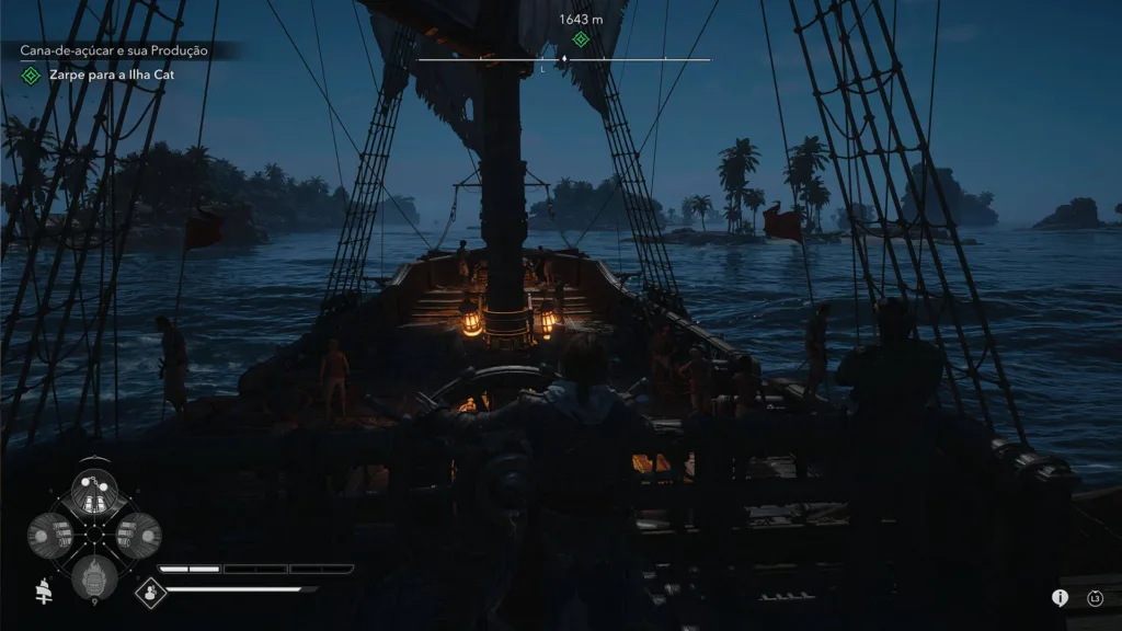 Assassins Creed Black Flag Resynced_04