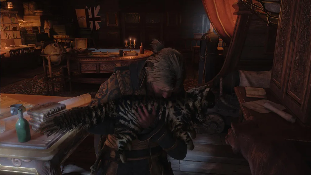 Assassins Creed Black Flag Resynced_06