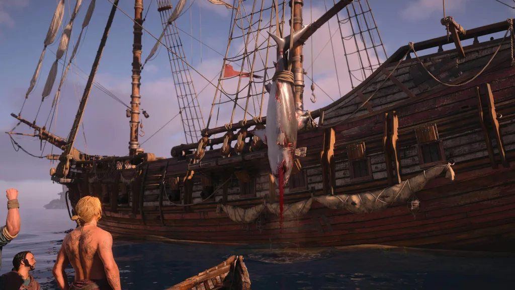Assassins Creed Black Flag Resynced_08
