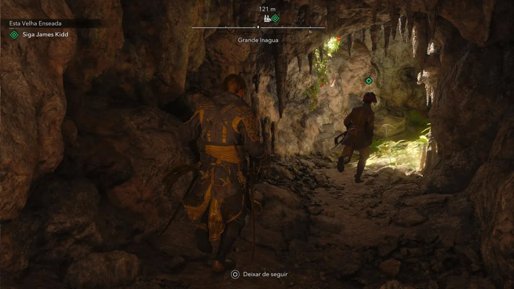 Assassins Creed Black Flag Resynced_09