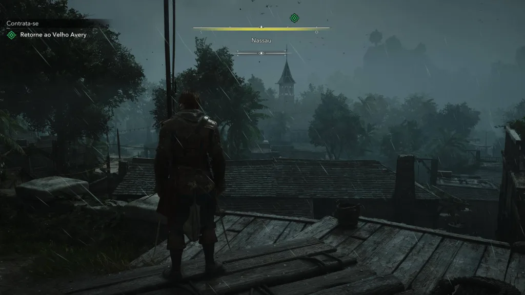 Assassins Creed Black Flag Resynced_10