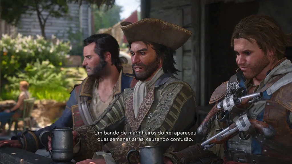 Assassins Creed Black Flag Resynced_11