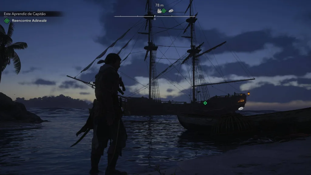 Assassins Creed Black Flag Resynced_12