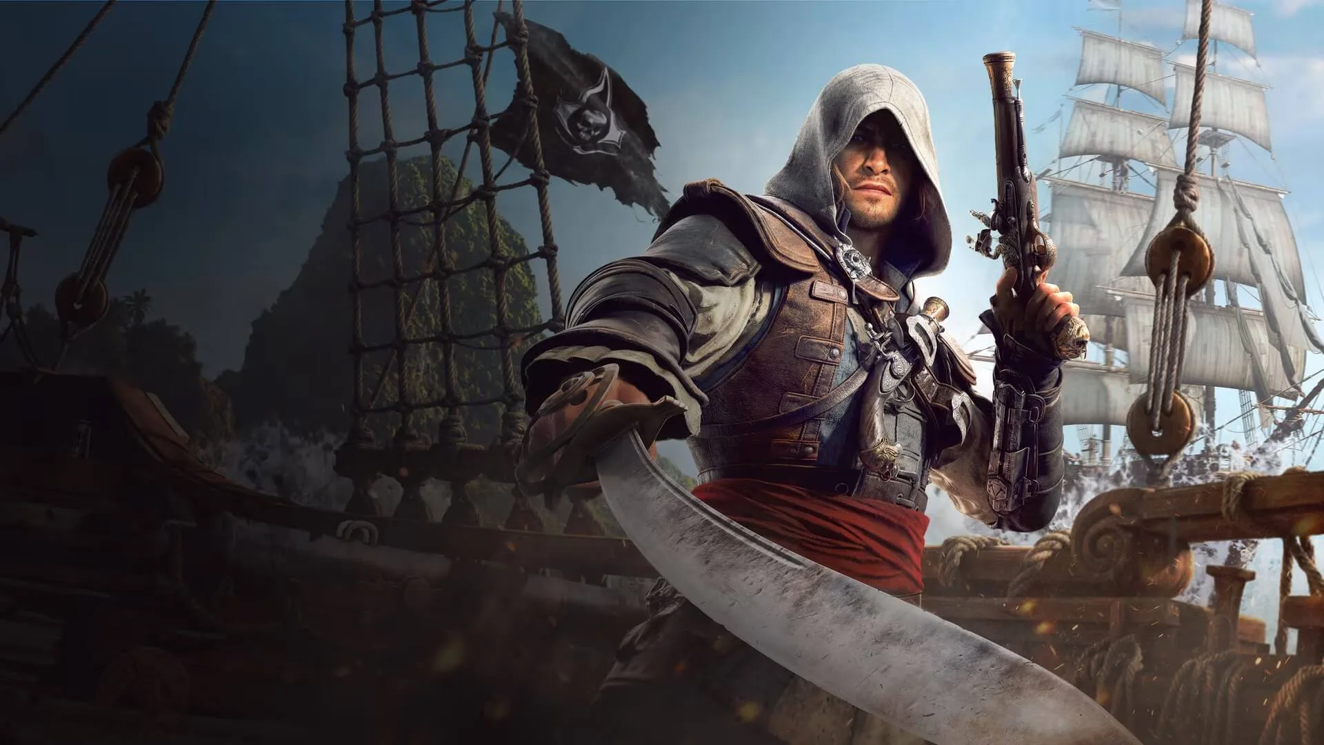 Assassins Creed Black Flag Resynced_bg