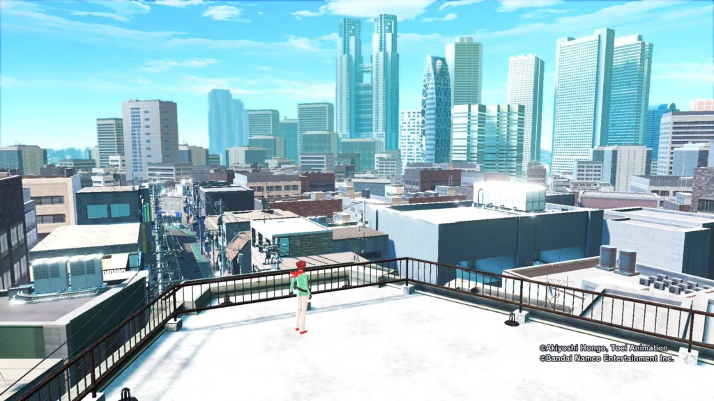 Digimon Story Time Stranger Switch 2_01