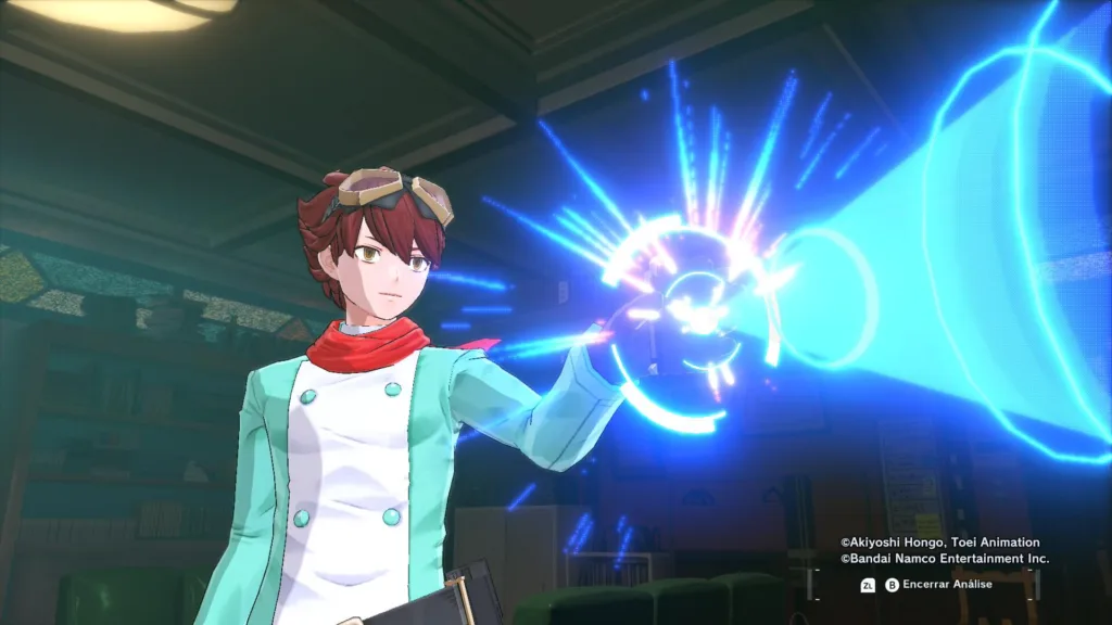 Digimon Story Time Stranger Switch 2_02
