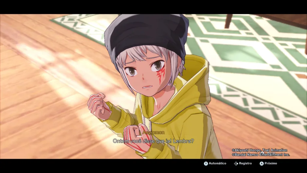 Digimon Story Time Stranger Switch 2_06