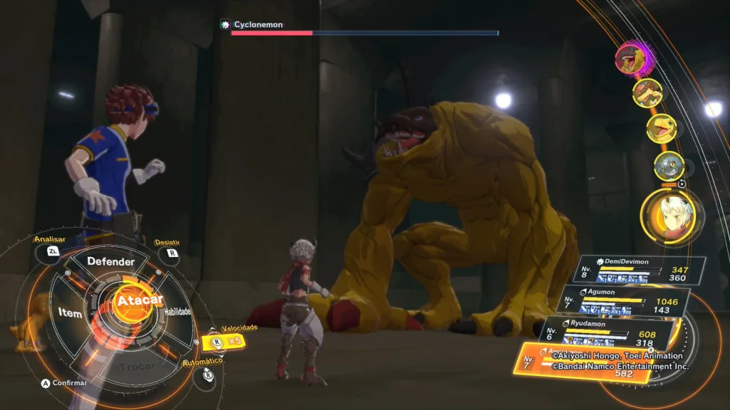Digimon Story Time Stranger Switch 2_07