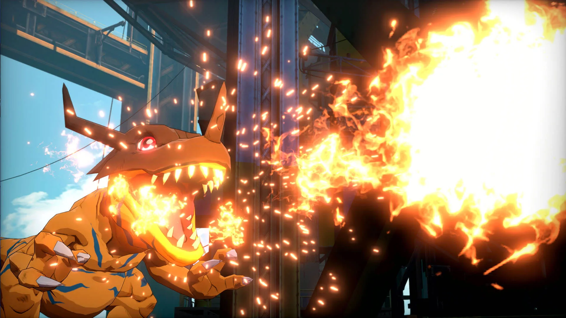 Digimon Story Time Stranger Switch 2_bg